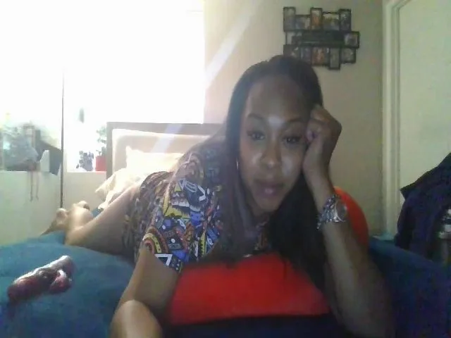 Live sex webcam photo for LynCarter #273096674