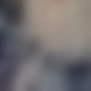 Live sex webcam photo for LynnberryOF #293144780