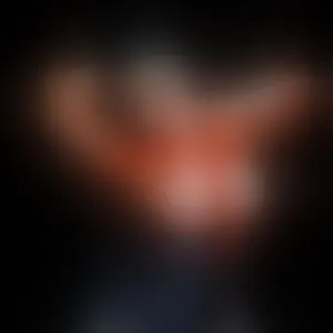Live sex webcam photo for Lynxx #292792973