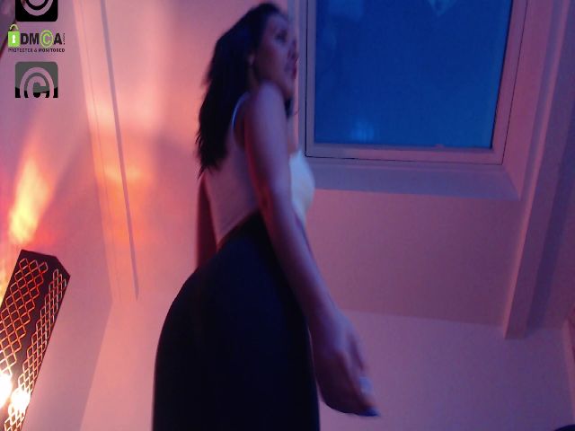 Live sex webcam photo for LyraPhoenix #274408350