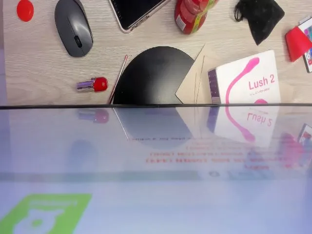 Live sex webcam photo for Lys_with #272730968