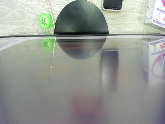 Live sex webcam photo for Lys_with #272892196