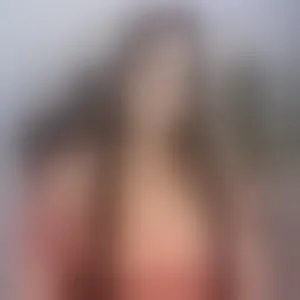 Live sex webcam photo for Lys_with #292756048