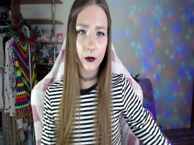 Live sex webcam photo for M00T4B0R #271698445