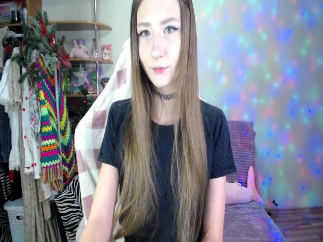 Live sex webcam photo for M00T4B0R #271722536