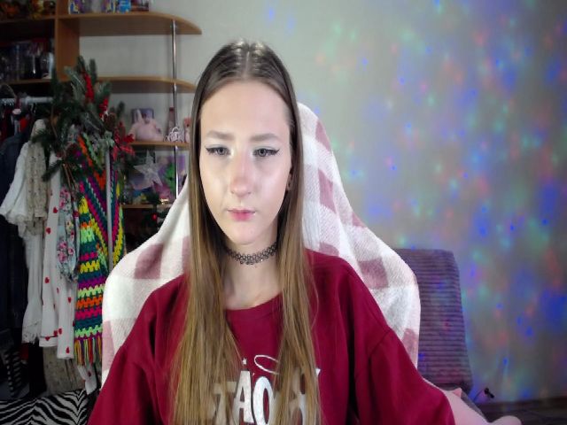 Live sex webcam photo for M00T4B0R #271736397