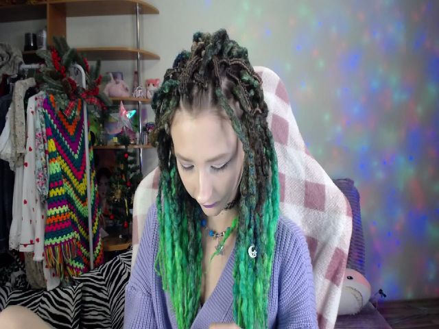 Live sex webcam photo for M00T4B0R #271784656