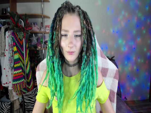 Live sex webcam photo for M00T4B0R #271816485