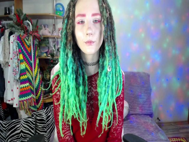 Live sex webcam photo for M00T4B0R #271842372