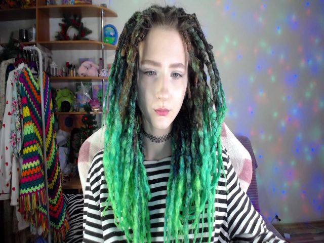 Live sex webcam photo for M00T4B0R #271956286