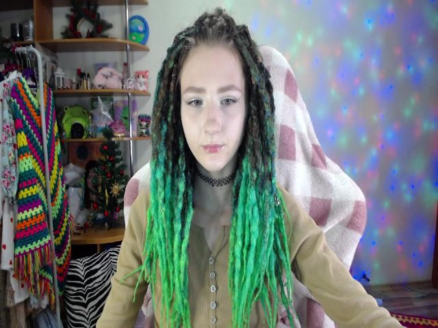 Live sex webcam photo for M00T4B0R #271967669