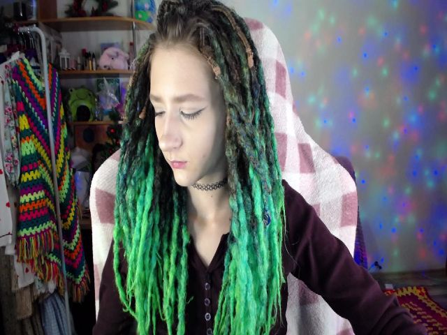 Live sex webcam photo for M00T4B0R #272008588