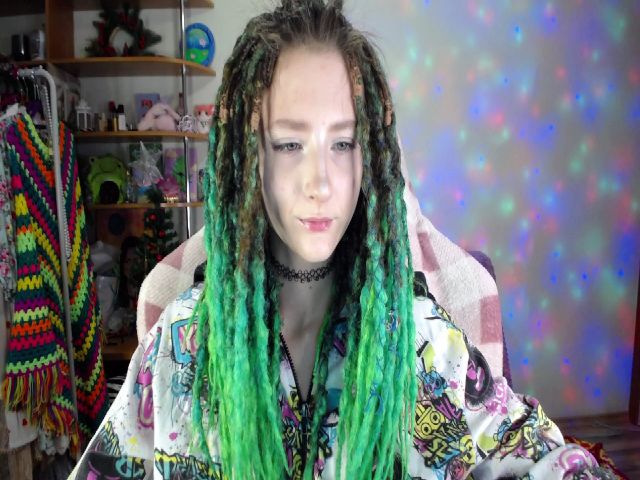 Live sex webcam photo for M00T4B0R #272056622