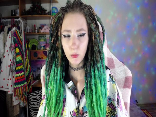 Live sex webcam photo for M00T4B0R #272134609