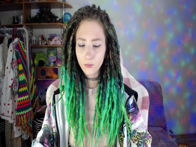 Live sex webcam photo for M00T4B0R #272150648