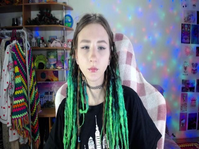 Live sex webcam photo for M00T4B0R #272177538