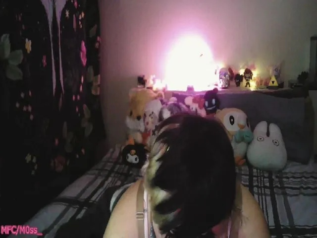 Live sex webcam photo for M0ss_ #274429190