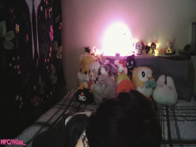 Live sex webcam photo for M0ss_ #274429227