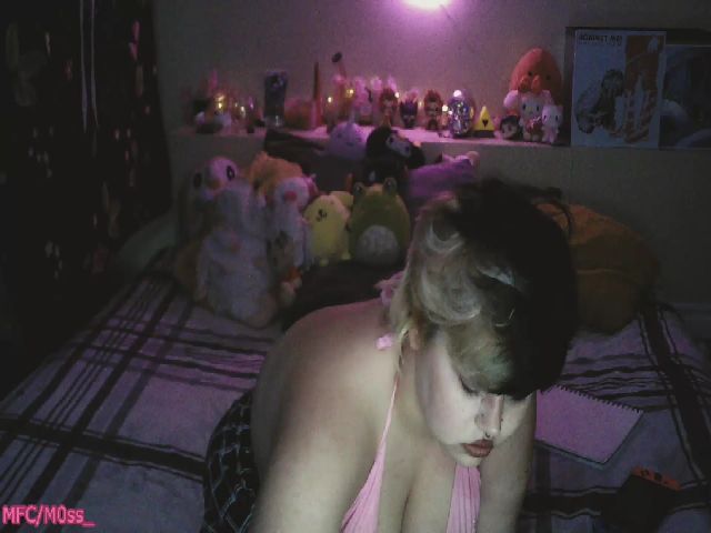 Live sex webcam photo for M0ss_ #274497145