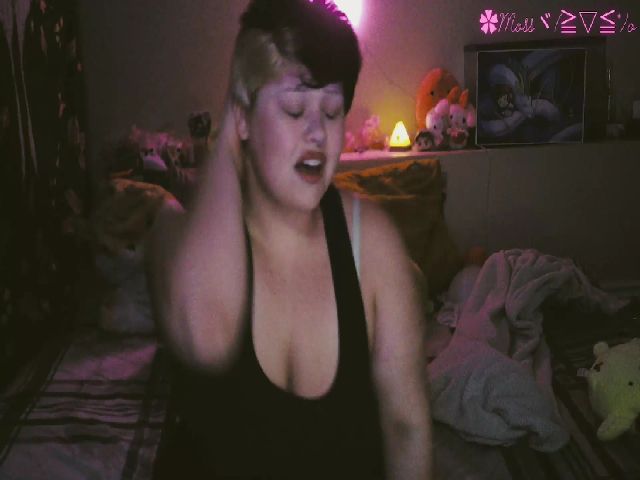 Live sex webcam photo for M0ss_ #274563043