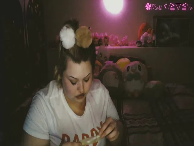 Live sex webcam photo for M0ss_ #274571965