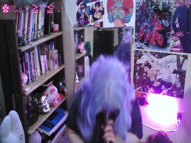 Live sex webcam photo for M0ss_ #274924980