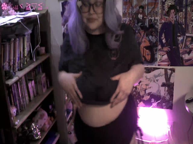 Live sex webcam photo for M0ss_ #274945353