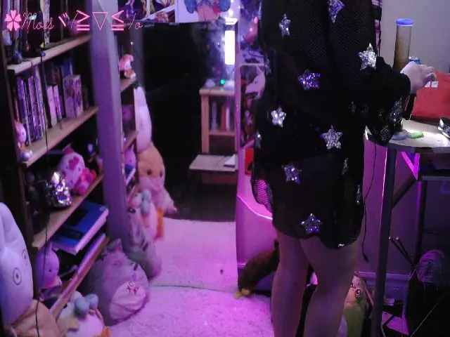 Live sex webcam photo for M0ss_ #275101567