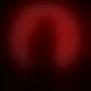 Live sex webcam photo for M1aGarand #292768504