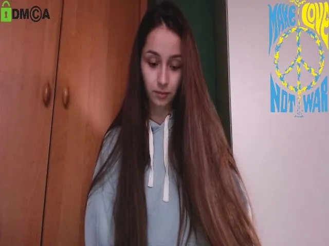 Live sex webcam photo for MEDIA_ #272632566