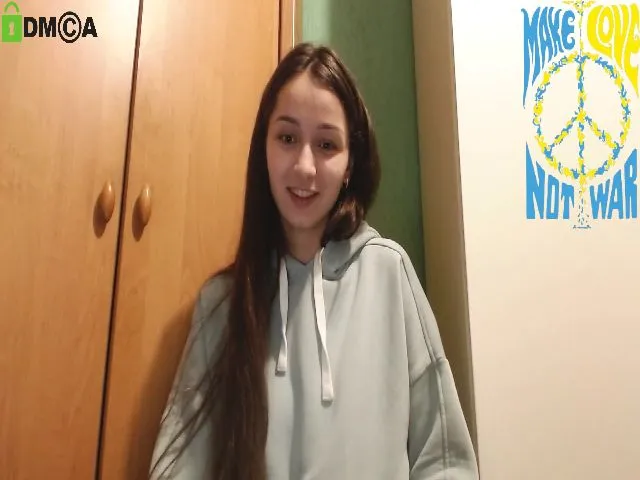 Live sex webcam photo for MEDIA_ #272635228