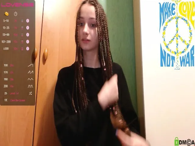 Live sex webcam photo for MEDIA_ #272793320