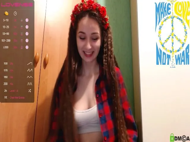 Live sex webcam photo for MEDIA_ #272805323