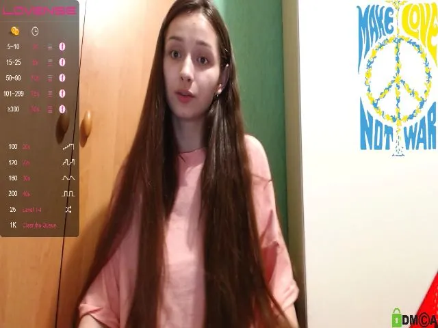 Live sex webcam photo for MEDIA_ #272868634