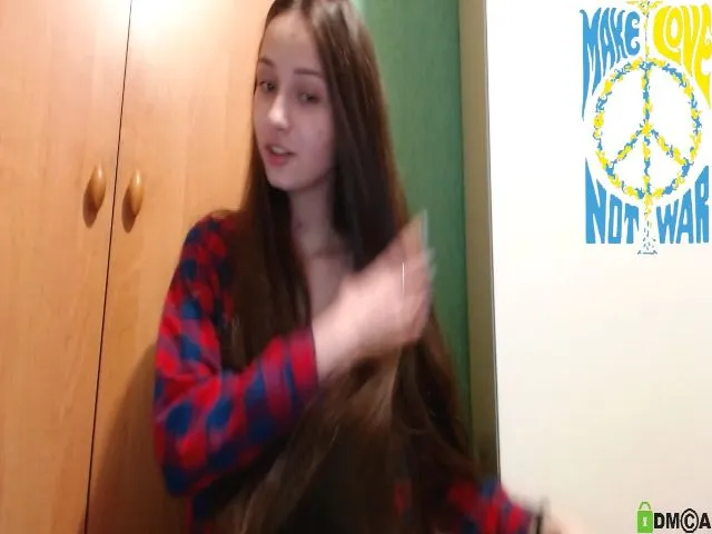 Live sex webcam photo for MEDIA_ #272879835