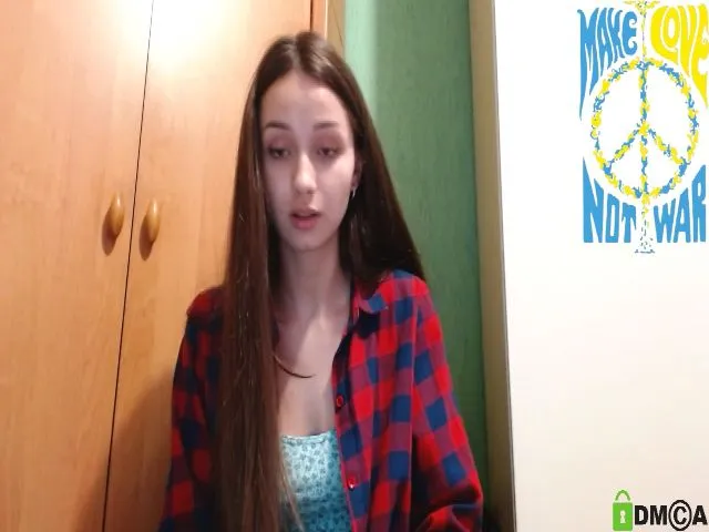 Live sex webcam photo for MEDIA_ #272919607