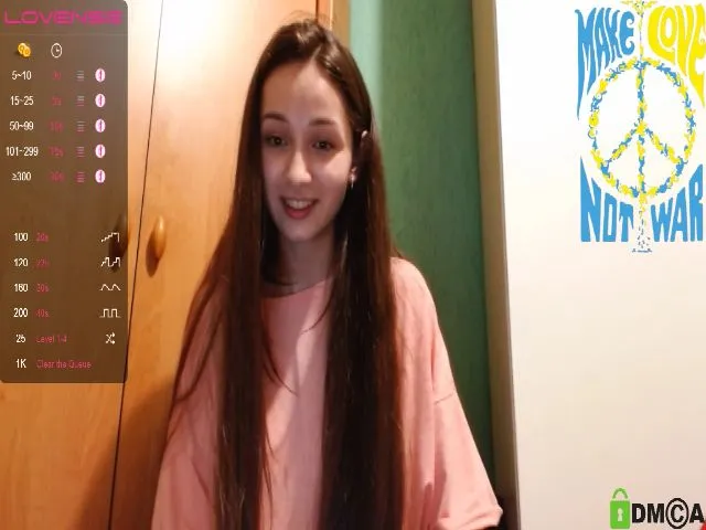Live sex webcam photo for MEDIA_ #272933960