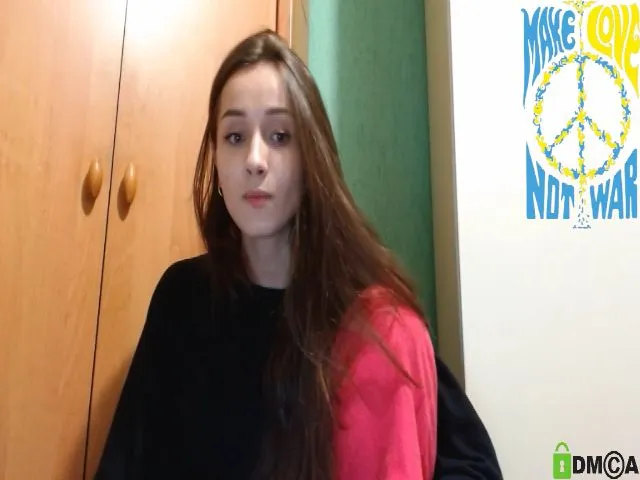 Live sex webcam photo for MEDIA_ #273015711