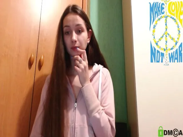 Live sex webcam photo for MEDIA_ #273026809