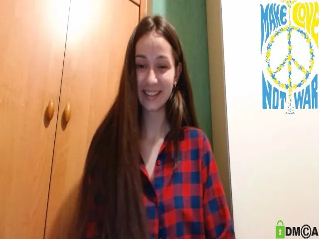 Live sex webcam photo for MEDIA_ #273056499
