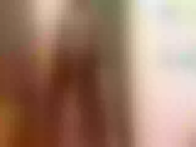Live sex webcam photo for MEDIA_ #273204568