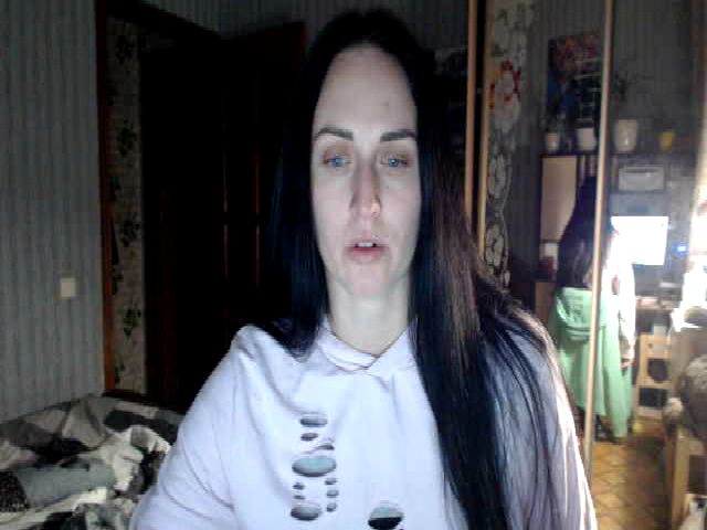 Live sex webcam photo for MELANIEE_ONE #273075611