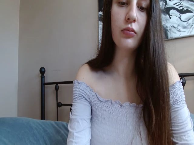 Live sex webcam photo for MILFMikkiXO #271873647