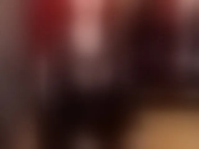 Live sex webcam photo for MILFMistress #272532481