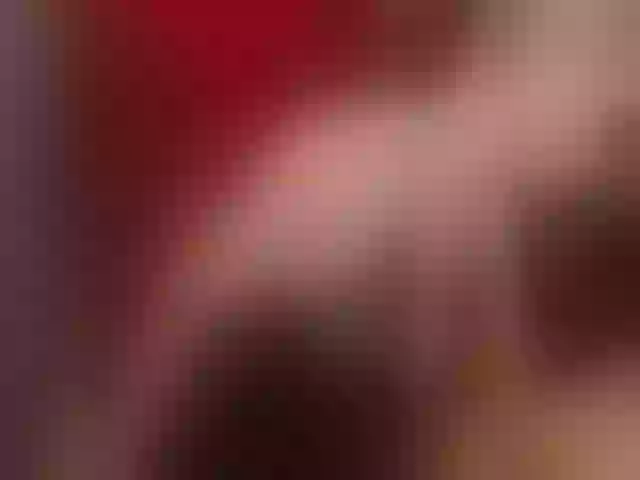 Live sex webcam photo for MILFMistress #274518488