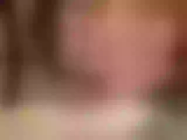 Live sex webcam photo for MILF_BratTay #273368017