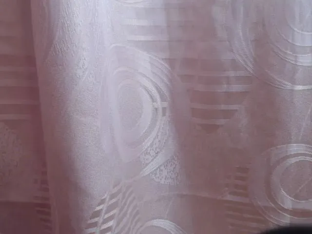 Live sex webcam photo for MILF_karol #272705213