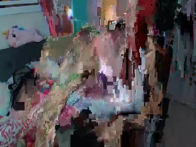 Live sex webcam photo for MILF_karol #273145569