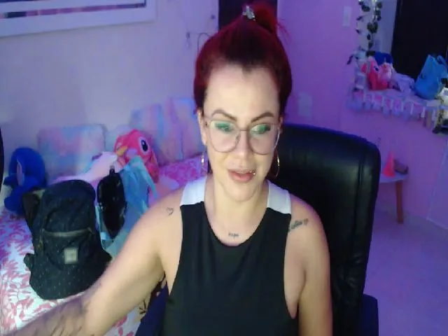 Live sex webcam photo for MILF_karol #273227282