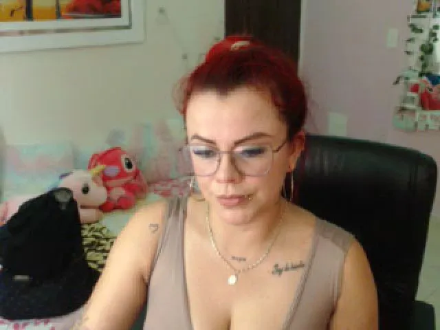 Live sex webcam photo for MILF_karol #273237268